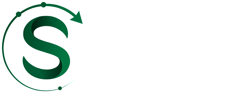 Stynar