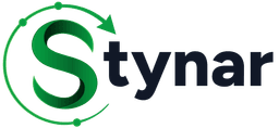 Stynar