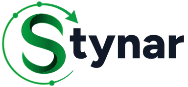 Stynar
